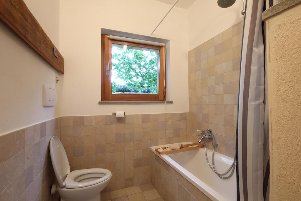 Gea Cuneo Exterior photo